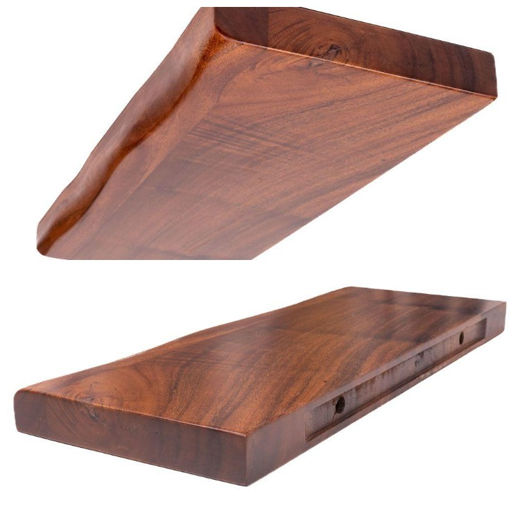 what are rain tree suar wood and what are they use in solid wood funiture?