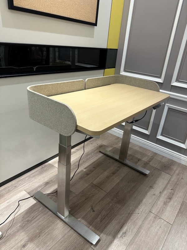 The Perfect Base: Adjustable Stainless Steel Table Legs for Your Freedom