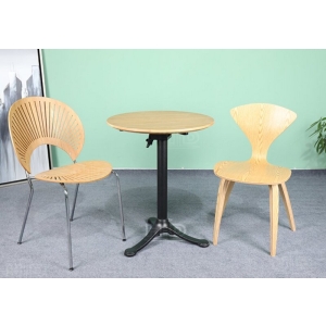 Adjustable Folding Iron Table Legs for Coffee Table Sturdy Metal Feet for DIY Furniture