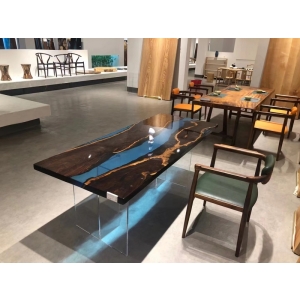 Chaise En Bois Massif