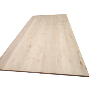 Chaise En Bois Massif