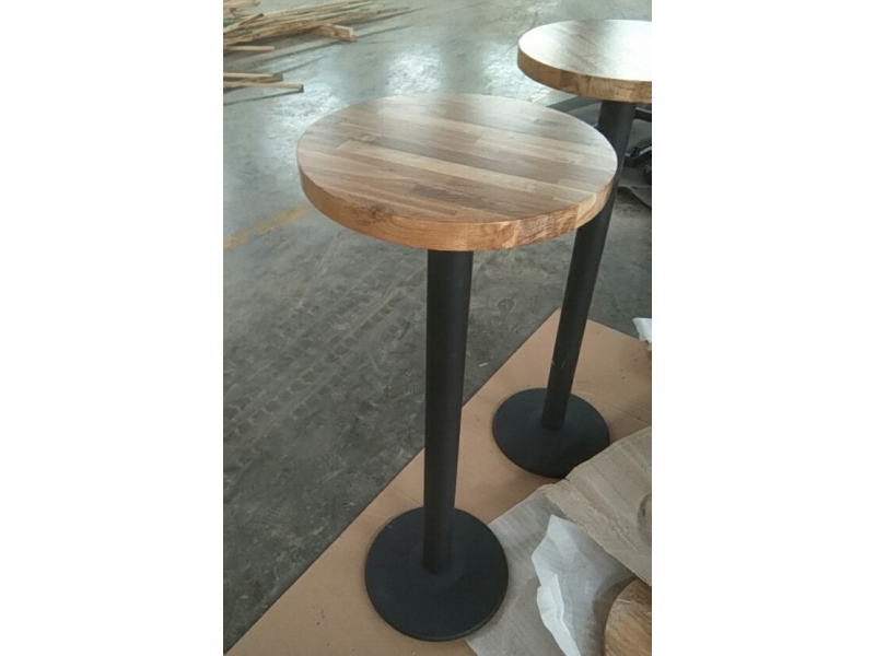 Bar Table & Dining Table